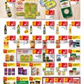 Antevisão Folheto CONTINENTE Madeira Promoções de 14 a 20 janeiro p14.jpg